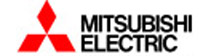 Mitsubishi Electric