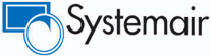 Systemair